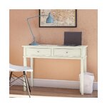 Desk Franklin II (Notio Living)