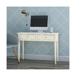 Desk Franklin II (Notio Living)