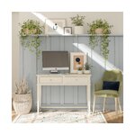 Desk Franklin II (Notio Living)