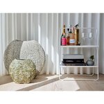 Riiul A-Table (F&H Of Scandinavia)