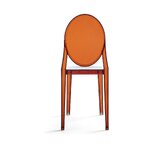 Tuoli victoria ghost (kartell)