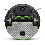 Tolmuimeja Ja Pesurobot Irobot Roomba Combo (Irobot)