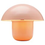 Laualamp Mushroom (Kare Design)