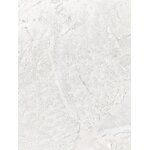 Настенная картина на холсте Simple Living 3 (malerifabrikken) неповрежденная