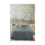 Voodipesu Relax (Bedding House B. V.) 135x200 + 80x80