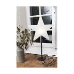 Dekoratiivlamp Shining Star (8 Seasons)