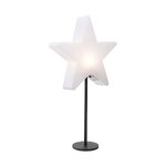 Dekoratiivlamp Shining Star (8 Seasons)