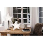 Dekoratiivlamp Shining Star (8 Seasons)