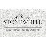 Pann Stonewhite (Bisetti)