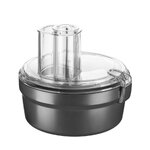 Pjaustymo rinkinys (Kitchenaid)