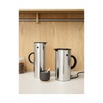 Veekeetja Em77 (Stelton)