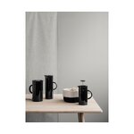 Tējkanna em77 (Stelton)