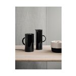 Tējkanna em77 (Stelton)