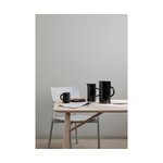 Tējkanna em77 (Stelton)