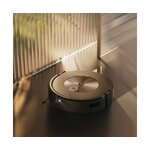 Puhastusrobot Roomba Combo J9+ (Irobot)