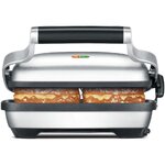 Võileivagrill The Perfect Press® (Sage Appliances)