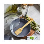 Pann Valencia Pro (Cookware Company)