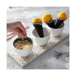 Kafijas tase, tā ir mana match uni (Villeroy &amp; Boch)