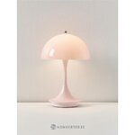 Table lamp Panthella (Louis Poulsen)