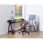 Desk miso (actona)