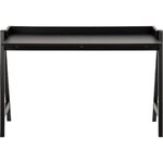 Desk miso (actona)