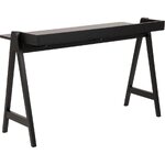 Desk miso (actona)