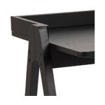 Desk miso (actona)