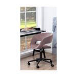 Desk miso (actona)