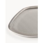 Dekoratyvinis stendas (Broste Copenhagen)
