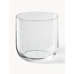 Klaaside Komplekt Eleia 4tk (W.W)