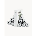 Bookcase Bubbles (Philippi)