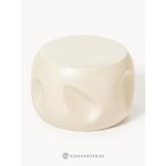 Currents (hkliving) сервант с недостатками красоты