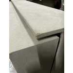 Helebeež Pesukastiga Kontinentaalvoodi (Livia) 180x200