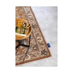 Vaip Egon (Hanse Home Collection) 225X160