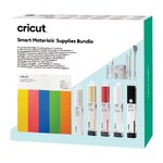 Lõike- Ja Joonistusmasin Cricut Maker 3 (Cricut)