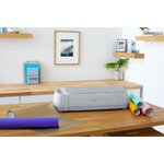 Lõike- Ja Joonistusmasin Cricut Maker 3 (Cricut)