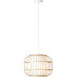 Bones design pendant light (brilliant) intact, in box