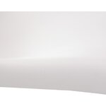 Valge Disain Tool Panton (Della Chiara)