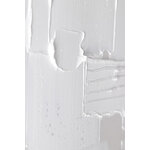 Картина в раме (текстурированная) 82х82 см