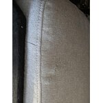 Light bed (cloud) 160x200 with a beauty flaw