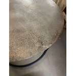 Набор из 2 журнальных столиков с изъяном красоты amira (bizzotto).