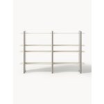 Shelf (Rami)