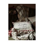 Pillowcase (Wishes)