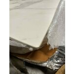 Обеденный стол (Jackson) 200x100