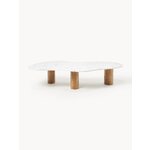 Hele Marmorist Diivanilaud (Naruto)