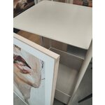 Seinapilt (soft desire) 50x70 iluveaga