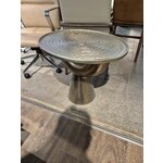 Keraamiline Diivanilaud Anish (Polspotten)