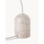 Table lamp (Alina)