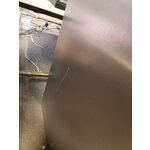 Abilaud Lesley (W.W)