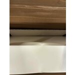 Kingakapp Caruso (Kare Design)